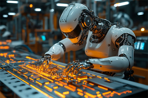 臺積電披露：在美國大虧，在大陸大賺，相關企業(yè)怎么看？