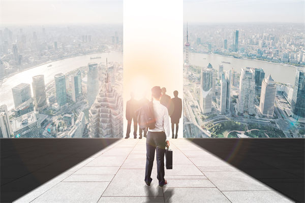 內(nèi)部晉升矛盾重重，晉升標(biāo)準(zhǔn)和流程是不是該反思？