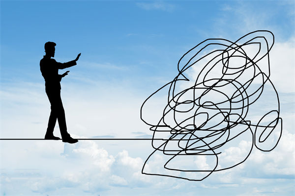 內(nèi)部晉升矛盾重重，晉升標(biāo)準(zhǔn)和流程是不是該反思？