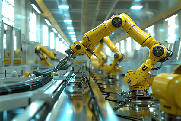 生產(chǎn)流程繁瑣低效，精益生產(chǎn)怎樣簡(jiǎn)化流程提升效率？