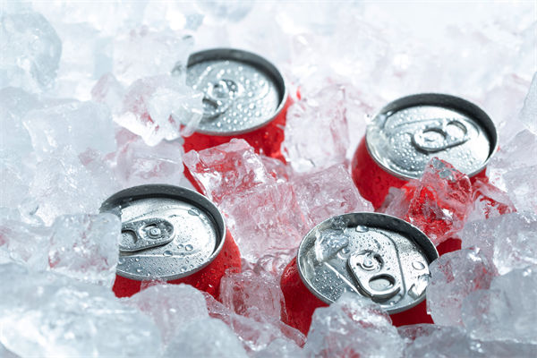 營(yíng)銷(xiāo)效果不佳，是策略問(wèn)題還是執(zhí)行不力？