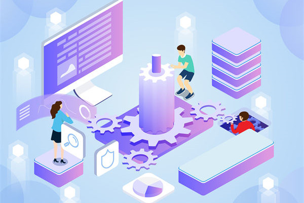 營(yíng)銷效果不佳，是策略問(wèn)題還是執(zhí)行不力？