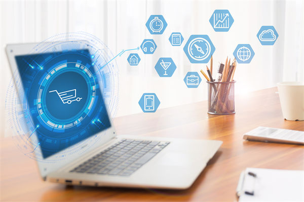 營(yíng)銷(xiāo)效果不佳，是策略問(wèn)題還是執(zhí)行不力？