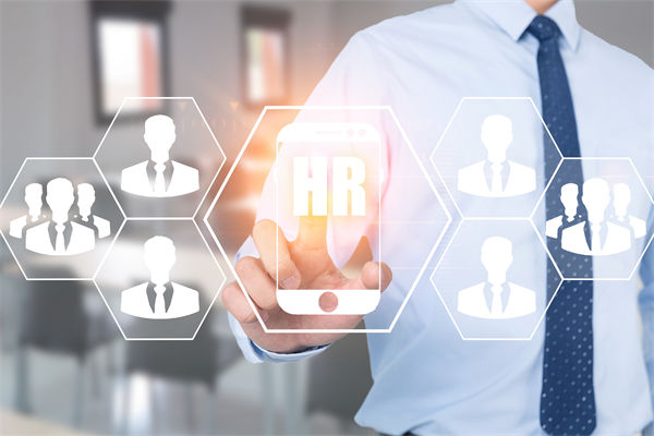 人力成本飆升，怎樣利用薪酬管理實現(xiàn)降本增效？