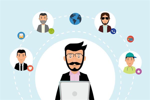 人力成本飆升，怎樣利用薪酬管理實現(xiàn)降本增效？