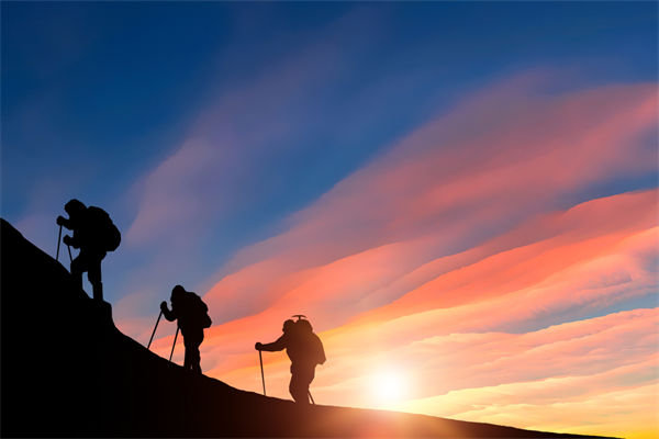 文化管理與業(yè)務(wù)發(fā)展脫節(jié)，怎樣協(xié)同驅(qū)動企業(yè)增長？