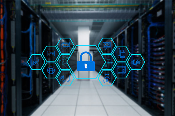 數(shù)據(jù)驅(qū)動(dòng)難落地、技術(shù)應(yīng)用低效，如何重塑數(shù)字化路徑？