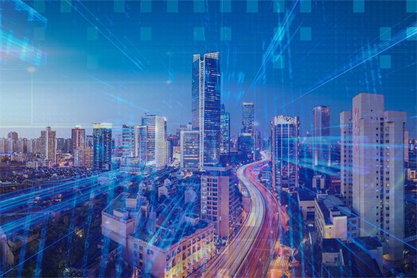 數(shù)據(jù)驅(qū)動(dòng)難落地、技術(shù)應(yīng)用低效，如何重塑數(shù)字化路徑？