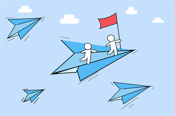 績(jī)效結(jié)果與激勵(lì)脫節(jié)，怎樣構(gòu)建有效關(guān)聯(lián)激發(fā)員工干勁？