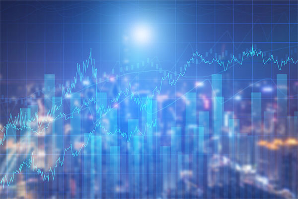 從供應(yīng)鏈角度分析：美國三大因素逼走國際投資者