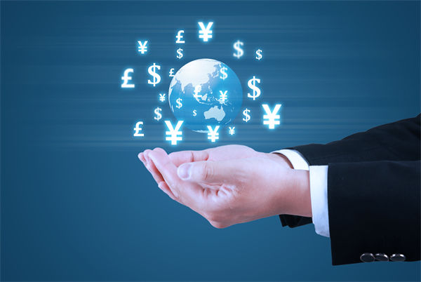 從供應(yīng)鏈角度分析：美國三大因素逼走國際投資者