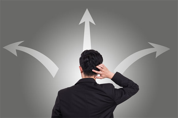 目標(biāo)制定不科學(xué)，年度經(jīng)營(yíng)計(jì)劃怎樣重塑合理目標(biāo)體系？