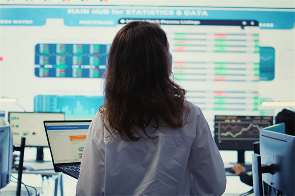 目標(biāo)制定不科學(xué)，年度經(jīng)營計劃怎樣重塑合理目標(biāo)體系？