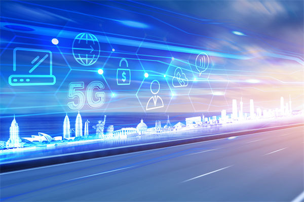 目標(biāo)制定不科學(xué)，年度經(jīng)營計劃怎樣重塑合理目標(biāo)體系？