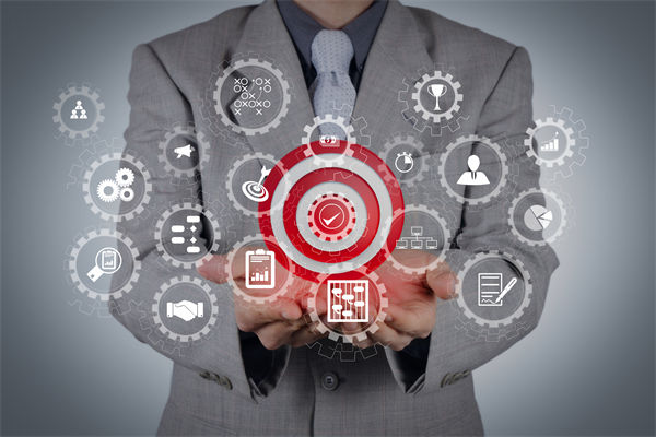 預算編制毫無頭緒，怎樣構建科學合理的預算體系？