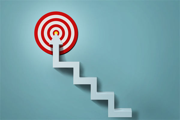 預(yù)算編制毫無(wú)頭緒，怎樣構(gòu)建科學(xué)合理的預(yù)算體系？