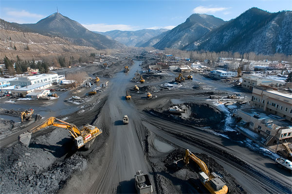 預(yù)算編制毫無(wú)頭緒，怎樣構(gòu)建科學(xué)合理的預(yù)算體系？