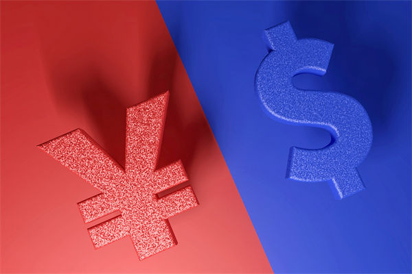 特朗普上任之前，中國已經早有布局的組織規(guī)劃啟示