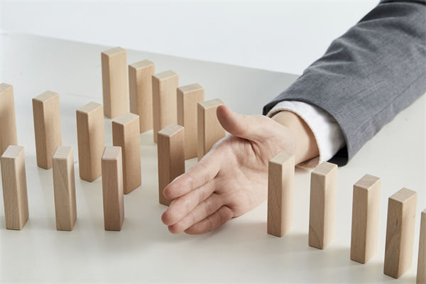 特朗普上任之前，中國(guó)已經(jīng)早有布局的組織規(guī)劃啟示