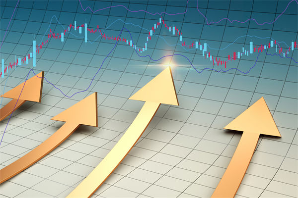 子公司各自為戰(zhàn)，集團該如何優(yōu)化管控實現(xiàn)協(xié)同共贏？