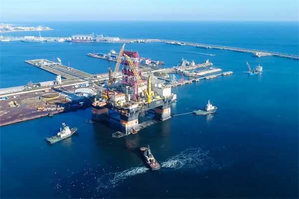 子公司各自為戰(zhàn)，集團(tuán)該如何優(yōu)化管控實(shí)現(xiàn)協(xié)同共贏？