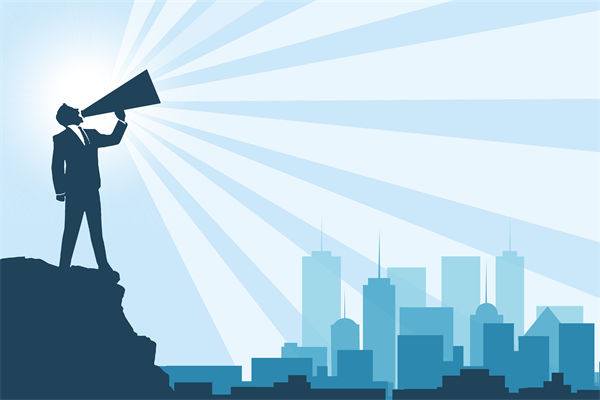 企業(yè)文化管理空泛無(wú)實(shí)，怎樣讓理念真正轉(zhuǎn)化為員工行動(dòng)？