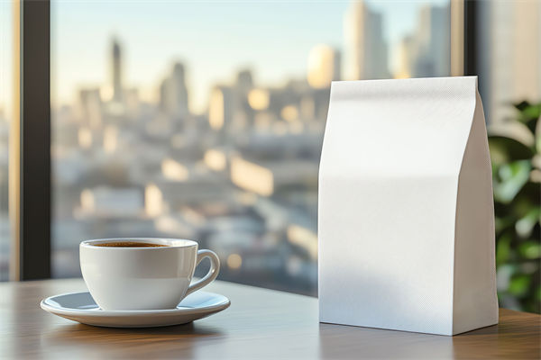 企業(yè)文化管理空泛無實，怎樣讓理念真正轉化為員工行動？