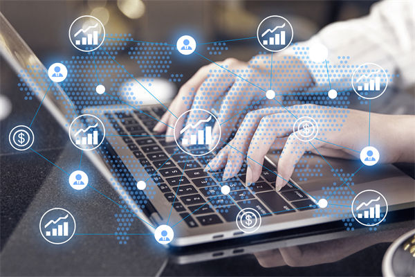 數(shù)字化管理工具堆砌卻效率低下，如何激活管理效能？