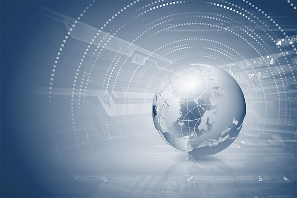 數(shù)字化管理工具堆砌卻效率低下，如何激活管理效能？