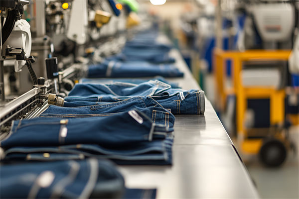 數(shù)字化管理工具堆砌卻效率低下，如何激活管理效能？