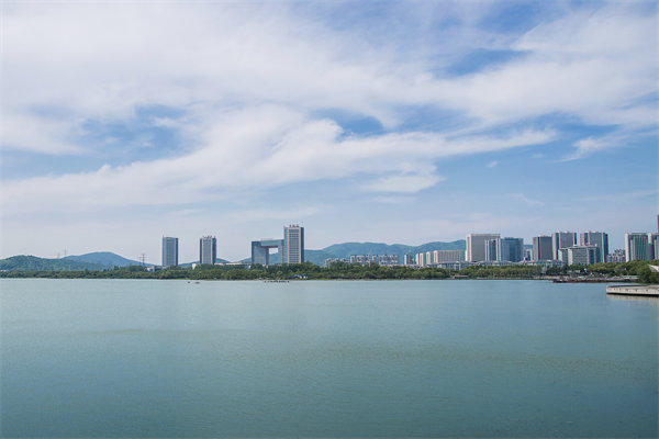 生產(chǎn)效率停滯不前，無(wú)錫精益生產(chǎn)咨詢公司如何激活產(chǎn)線隱藏價(jià)值？