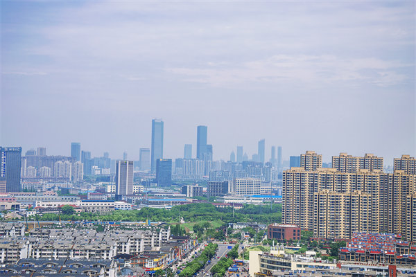 營(yíng)銷投入大卻沒(méi)轉(zhuǎn)化，無(wú)錫營(yíng)銷咨詢公司如何精準(zhǔn)撬動(dòng)客戶增長(zhǎng)？