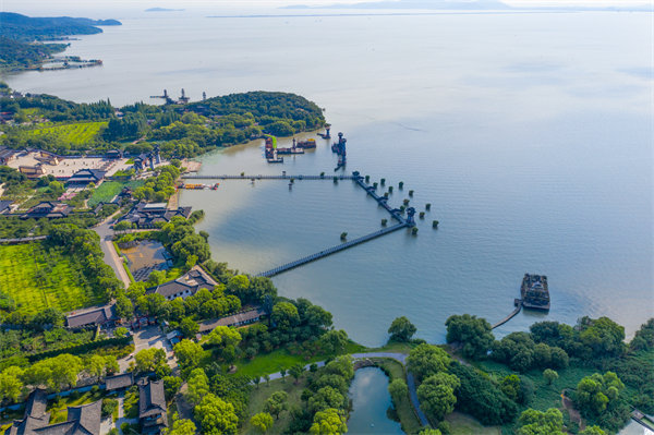 薪酬缺乏競(jìng)爭(zhēng)力留不住人，無(wú)錫薪酬咨詢公司如何設(shè)計(jì)吸才高薪體系？