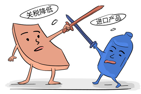 大降對華關(guān)稅，特朗普為何轉(zhuǎn)彎？制造業(yè)怎么看？