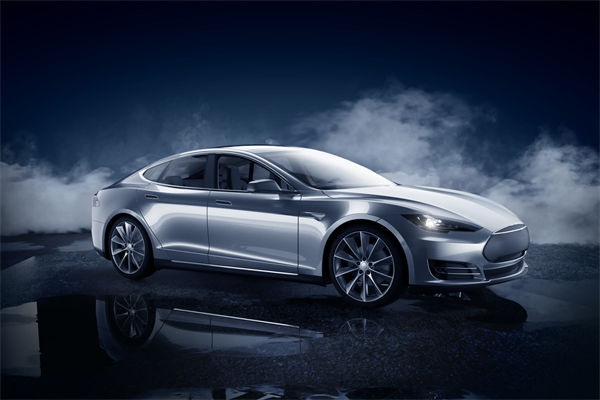 戰(zhàn)略角度分析：特斯拉利潤暴跌71%，馬斯克嘆了口氣