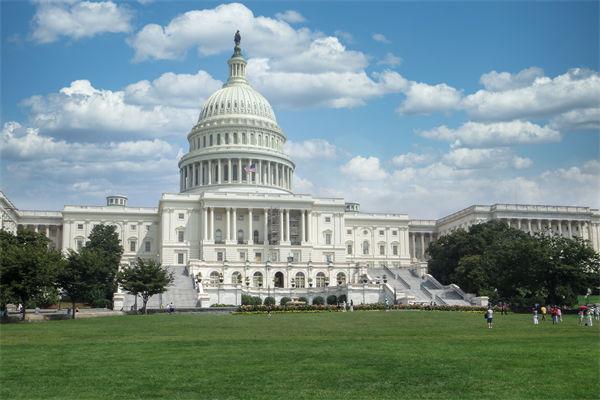 戰(zhàn)略角度分析：特斯拉利潤(rùn)暴跌71%，馬斯克嘆了口氣