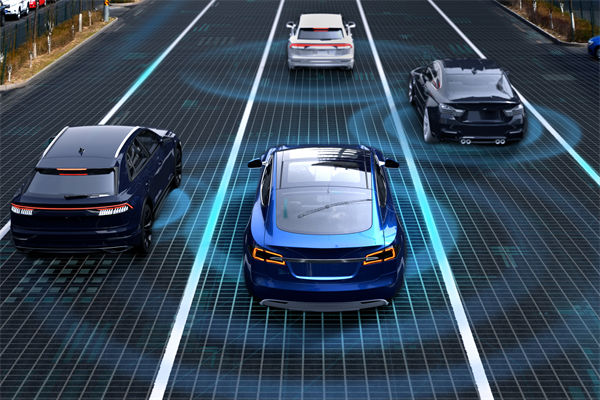 戰(zhàn)略角度分析：特斯拉利潤(rùn)暴跌71%，馬斯克嘆了口氣