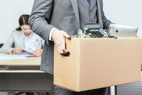 員工流失率居高不下，人力資源管理該如何破解？