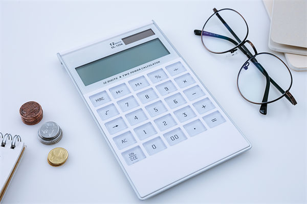 員工流失率居高不下，人力資源管理該如何破解？