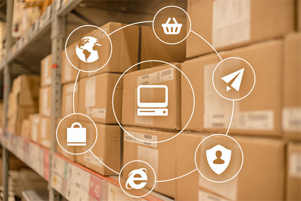 訂單交付頻頻延遲，精益生產(chǎn)怎樣重塑交付準(zhǔn)時(shí)率？