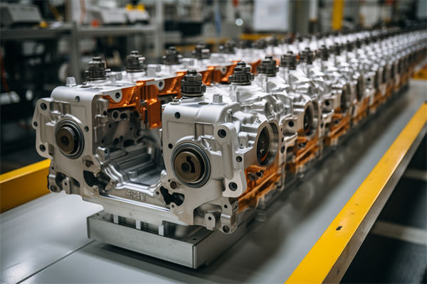 訂單交付頻頻延遲，精益生產(chǎn)怎樣重塑交付準(zhǔn)時(shí)率？