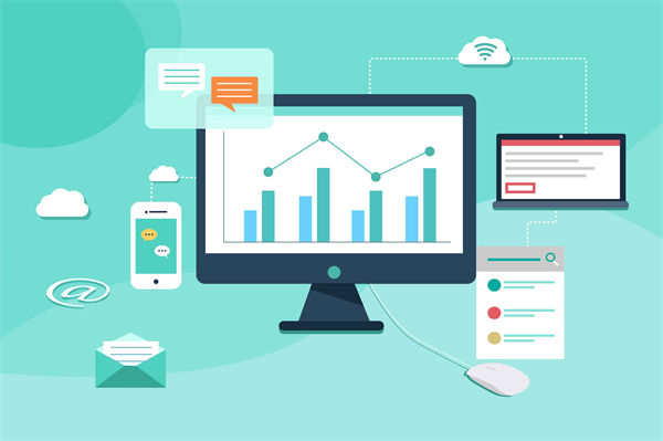 營(yíng)銷投入打水漂？如何用數(shù)據(jù)精準(zhǔn)鎖定高回報(bào)策略？