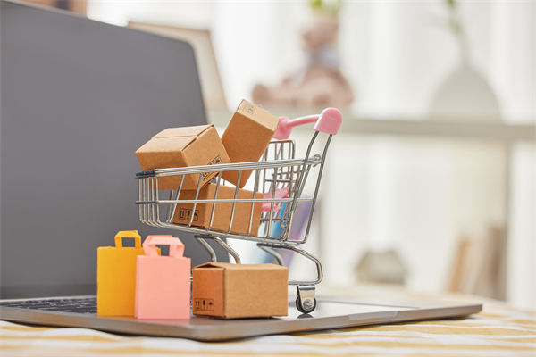 營(yíng)銷投入打水漂？如何用數(shù)據(jù)精準(zhǔn)鎖定高回報(bào)策略？