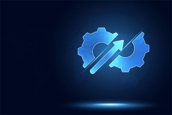 傳統(tǒng)業(yè)務(wù)與數(shù)字技術(shù)融合困難，怎樣打通數(shù)字化壁壘？