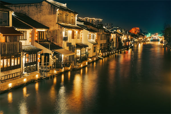 績(jī)效流于形式難落地，無(wú)錫績(jī)效咨詢公司如何激活考核驅(qū)動(dòng)力？