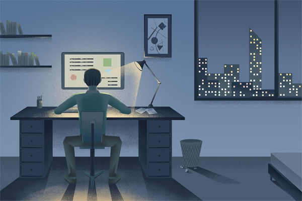 某輔導(dǎo)機(jī)構(gòu)猝死程序員原計劃5月2日結(jié)婚，對企業(yè)的啟示