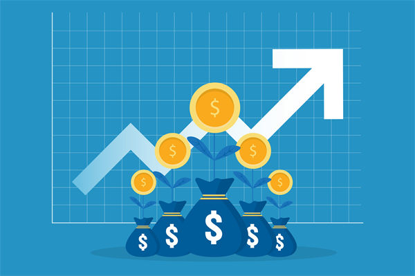 某輔導(dǎo)機(jī)構(gòu)猝死程序員原計(jì)劃5月2日結(jié)婚，對(duì)企業(yè)的啟示