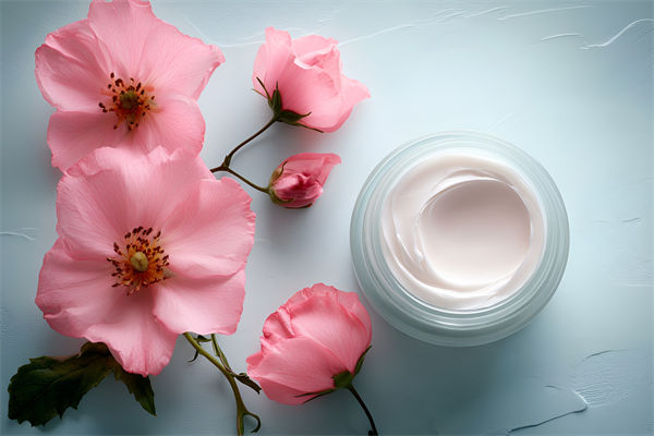 成本9元素顏霜標38元賣出500多萬，供應鏈怎么看？