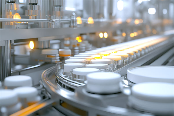 成本9元素顏霜標38元賣出500多萬，供應(yīng)鏈怎么看？