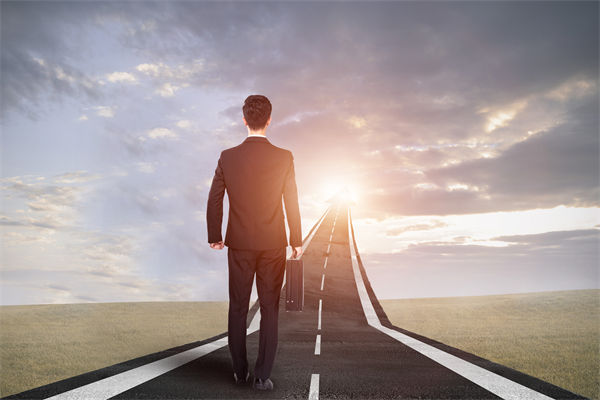 搶占市場窗口期，年度經(jīng)營計劃怎樣精準(zhǔn)發(fā)力？